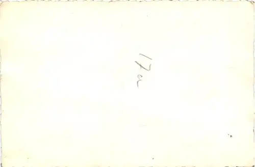 Radsport Fahrrad -712114