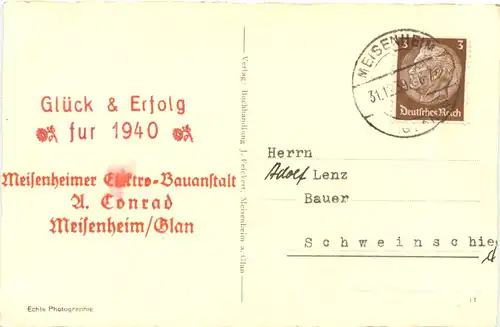 Meisenheim a. Glan -712060