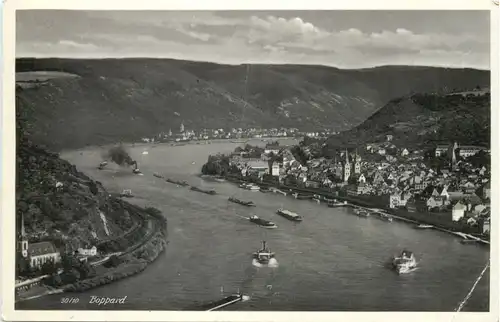 Boppard -712408