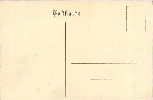 Cassel - Warenhaus Tietz -712518