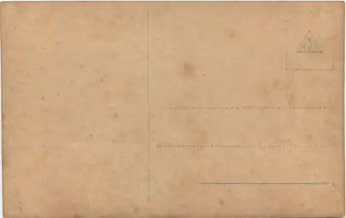 General Bojadjem - Blugaria -712674