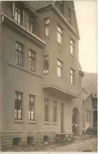 Altena in Westfalen -713380