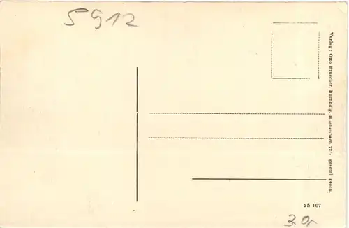 Lützel Hilchenbach -713354