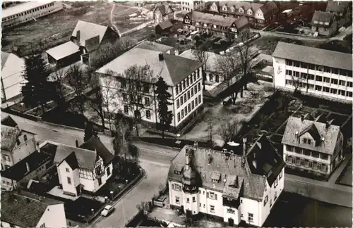 Gymnasium Michelstadt -713698