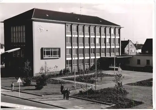 Kelsterbach Main -713824