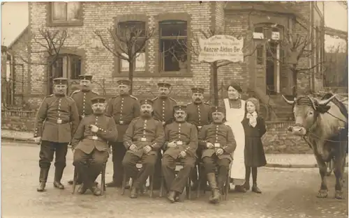 Winkel Rheingau -714024