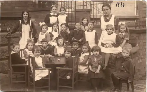 Limburg an der Lahn -714172