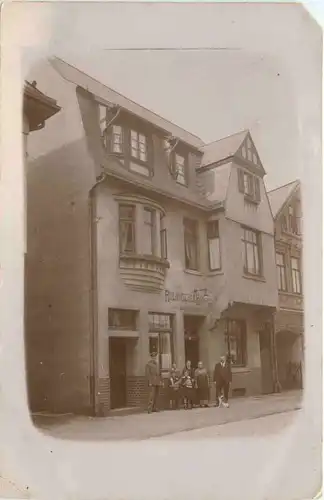 Dietkirchen - Limburg -714164