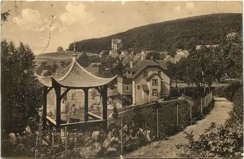 Eppenhain im Taunus - Kelkheim -714224