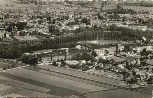 Münster in Westfalen -714976