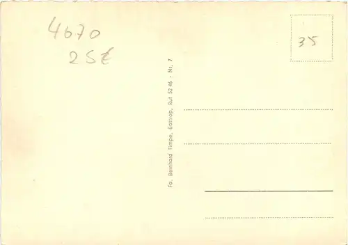 Lünen-Horstmar -715256