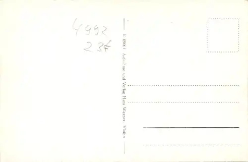 Espelkamp-Mittwald - Ostlandschule -715200