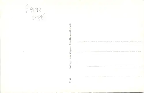 Espelkamp-Mittwald -715282