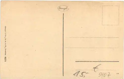 Boppard - Marktplatz -716186