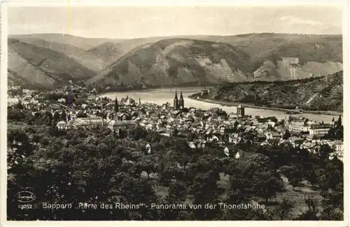 Boppard -716266