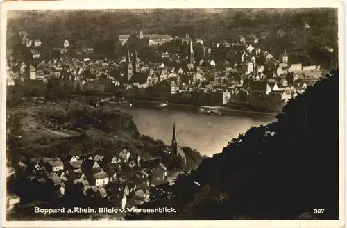 Boppard -716268