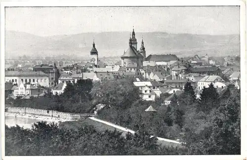 Mähr. Weisskirchen -716518