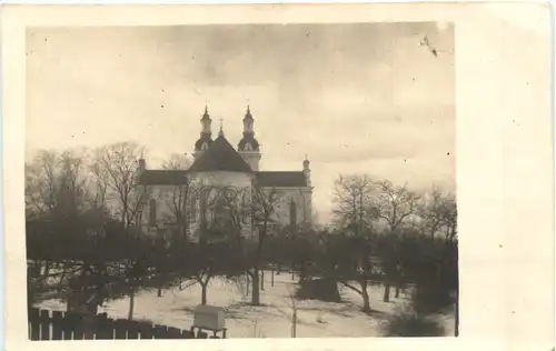 Rosswein i.Sa. -716588