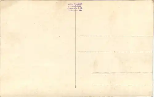 Rosswein i.Sa. -716588