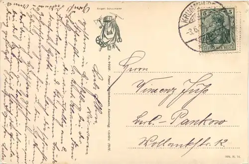 Riesengebirge Kirche Wang -716550