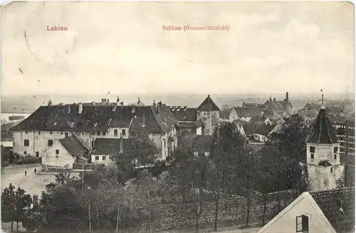 Labiau -716820