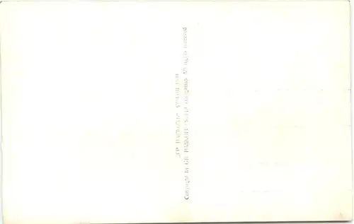 Bulgarische Volkstrachten -716536