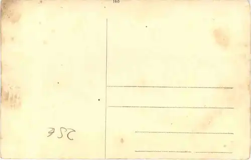 WW1 Soldaten -716890