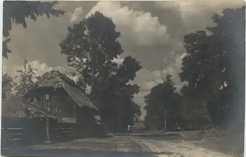 Bukowina 1917 -716916