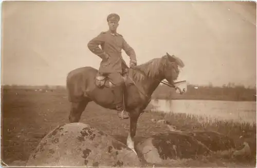 WW1 Russland -716910