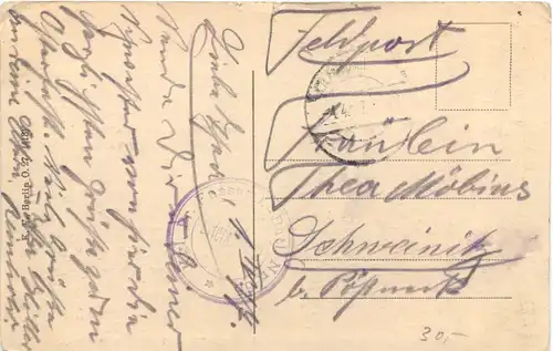 Uesküb - Wochenmarkt -716936