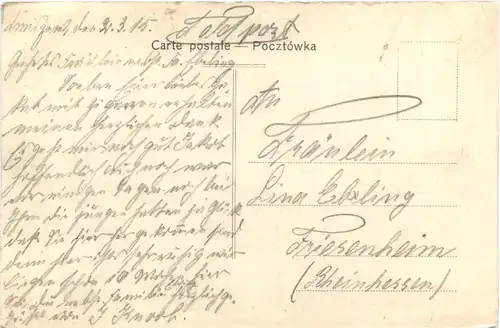 Lowicz - Kollegjata -717048