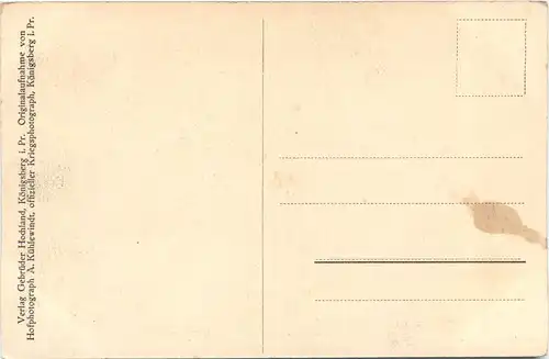 Wilna - Bahnhof -717262