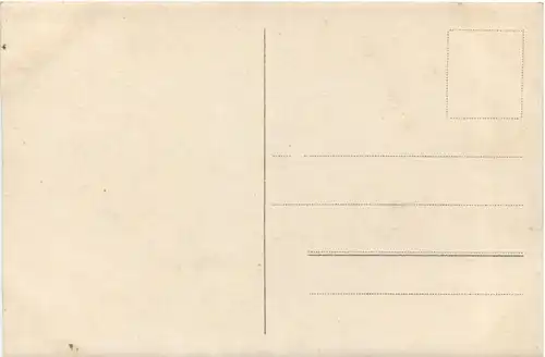 WW1 Soldaten -717254