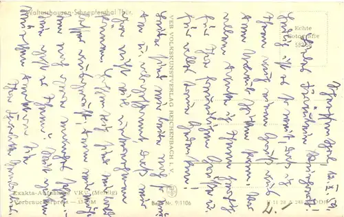 Schnepfenthal -717220