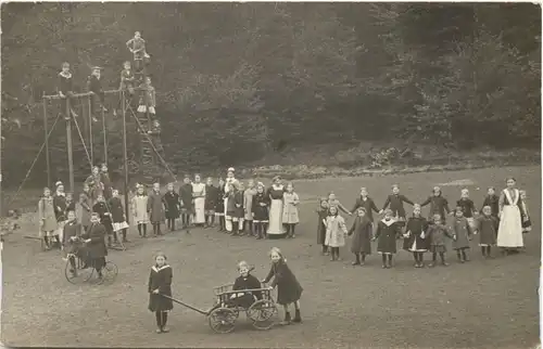 Neviges Velbert -717384