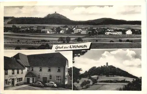 Gruss aus Welcherath -717484