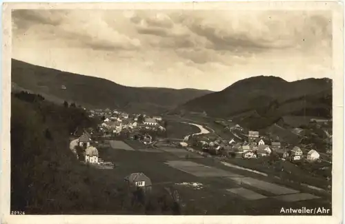 Antweiler Ahr -717480