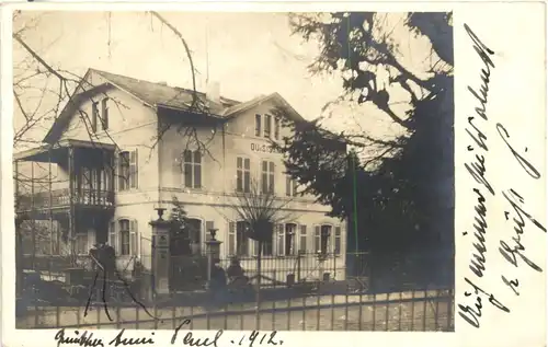 Nassau Haus Quisisana -717560