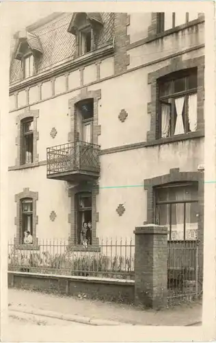 Oberlahnstein -717802