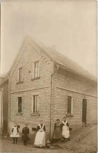 Gönnersdorf -718008