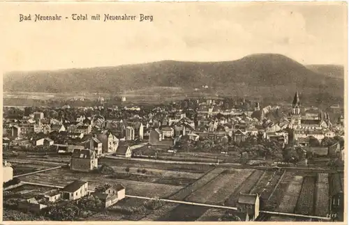 Bad Neuenahr -717950