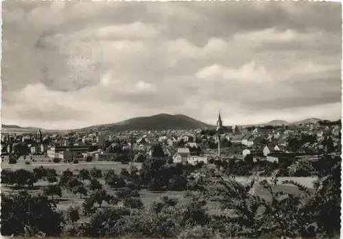 Miesenheim bei Andernach -718018