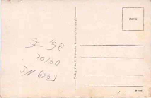 Emmerichenhain Westerwald - RAD Reichsarbeitsdienst 3. Reich -717970