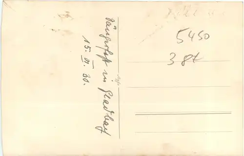 Neuwied am Rhein -718062