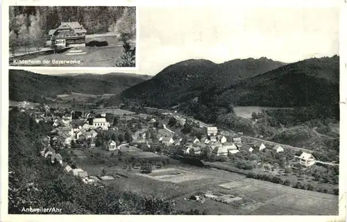 Antweiler Ahr -717986