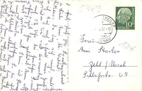 Antweiler Ahr -717986