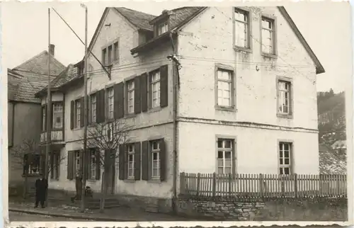 Antweiler Ahr -717980