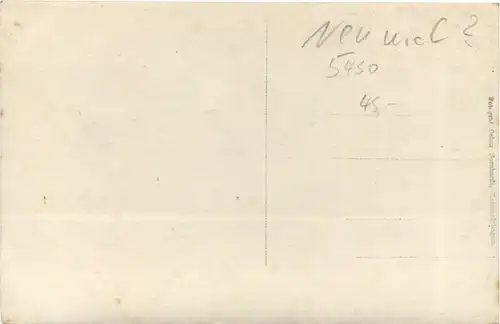 Neuwied am Rhein -718060