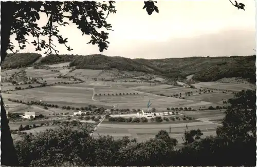 Holsthum Eifel - Hotel Berscheid -718322