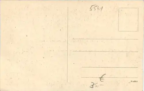 Gruss aus Auw - Kreis Prüm -718234